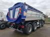 Iveco T WAY AD400T50 8X4 NEW 2024 Foto 10 thumbnail
