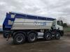 Iveco T WAY AD400T50 8X4 NEW 2024 Foto 11 thumbnail