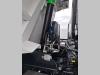Iveco T WAY AD400T50 8X4 NEW 2024 Foto 12 thumbnail