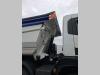 Iveco T WAY AD400T50 8X4 NEW 2024 Foto 13 thumbnail