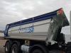 Iveco T WAY AD400T50 8X4 NEW 2024 Foto 14 thumbnail