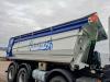 Iveco T WAY AD400T50 8X4 NEW 2024 Foto 15 thumbnail