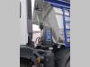 Iveco T WAY AD400T50 8X4 NEW 2024 Foto 5 thumbnail