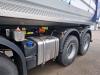 Iveco T WAY AD400T50 8X4 NEW 2024 Foto 6 thumbnail