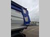 Iveco T WAY AD400T50 8X4 NEW 2024 Foto 7 thumbnail