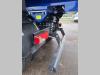 Iveco T WAY AD400T50 8X4 NEW 2024 Foto 8 thumbnail