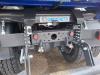 Iveco T WAY AD400T50 8X4 NEW 2024 Foto 9 thumbnail