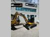 Caterpillar 303.5 E2CR Foto 1 thumbnail