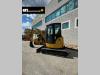Caterpillar 303.5 E2CR Foto 2 thumbnail