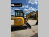 Caterpillar 303.5 E2CR Foto 4 thumbnail