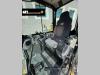 Caterpillar 303.5 E2CR Foto 6 thumbnail