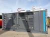 Atlas Copco QAC 1450 Twin Power Foto 1 thumbnail