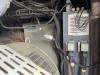 Atlas Copco QAC 1450 Twin Power Foto 10 thumbnail