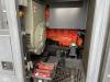 Atlas Copco QAC 1450 Twin Power Foto 11 thumbnail
