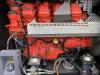 Atlas Copco QAC 1450 Twin Power Foto 13 thumbnail