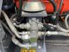 Atlas Copco QAC 1450 Twin Power Foto 14 thumbnail