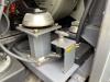 Atlas Copco QAC 1450 Twin Power Foto 15 thumbnail