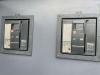 Atlas Copco QAC 1450 Twin Power Foto 16 thumbnail