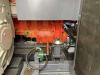 Atlas Copco QAC 1450 Twin Power Foto 18 thumbnail