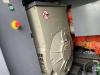 Atlas Copco QAC 1450 Twin Power Foto 19 thumbnail