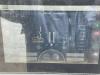 Atlas Copco QAC 1450 Twin Power Foto 20 thumbnail