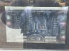 Atlas Copco QAC 1450 Twin Power Foto 21 thumbnail