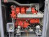 Atlas Copco QAC 1450 Twin Power Foto 6 thumbnail