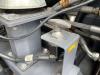 Atlas Copco QAC 1450 Twin Power Foto 8 thumbnail