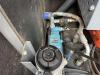 Atlas Copco QAC 1450 Twin Power Foto 9 thumbnail