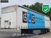 Schmitz S01 APK 01/27 Lift Axle Sliding Roof Foto 1 thumbnail