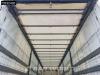 Schmitz S01 APK 01/27 Lift Axle Sliding Roof Foto 11 thumbnail