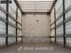 Schmitz S01 APK 01/27 Lift Axle Sliding Roof Foto 12 thumbnail