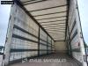 Schmitz S01 APK 01/27 Lift Axle Sliding Roof Foto 13 thumbnail