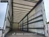 Schmitz S01 APK 01/27 Lift Axle Sliding Roof Foto 14 thumbnail