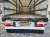 Schmitz S01 APK 01/27 Lift Axle Sliding Roof Foto 15 thumbnail