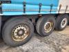 Schmitz S01 APK 01/27 Lift Axle Sliding Roof Foto 16 thumbnail