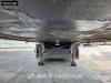 Schmitz S01 APK 01/27 Lift Axle Sliding Roof Foto 22 thumbnail