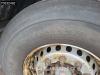 Schmitz S01 APK 01/27 Lift Axle Sliding Roof Foto 24 thumbnail