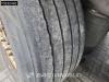 Schmitz S01 APK 01/27 Lift Axle Sliding Roof Foto 25 thumbnail
