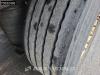Schmitz S01 APK 01/27 Lift Axle Sliding Roof Foto 26 thumbnail