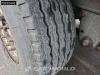 Schmitz S01 APK 01/27 Lift Axle Sliding Roof Foto 27 thumbnail
