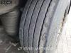 Schmitz S01 APK 01/27 Lift Axle Sliding Roof Foto 28 thumbnail