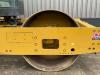 Caterpillar CS66 B Foto 12 thumbnail