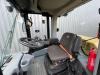 Caterpillar CS66 B Foto 19 thumbnail