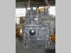 Perkins KR50736U Foto 2 thumbnail