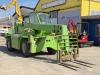 Merlo 38.16 Foto 2 thumbnail