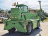 Merlo 38.16 Foto 3 thumbnail