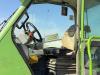 Merlo 38.16 Foto 5 thumbnail