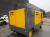 Atlas Copco XATS 456 CD - N Foto 10 thumbnail