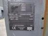 Atlas Copco XATS 456 CD - N Foto 11 thumbnail
